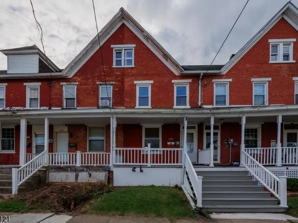 1127 East Blvd, Alpha Boro, NJ 08865