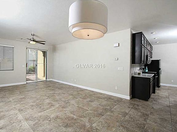5th image of 1113 Moonlit Oasis Ln Unit 2
