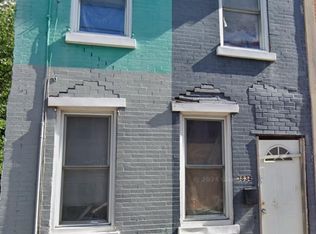 3834 Melon St, Philadelphia, PA