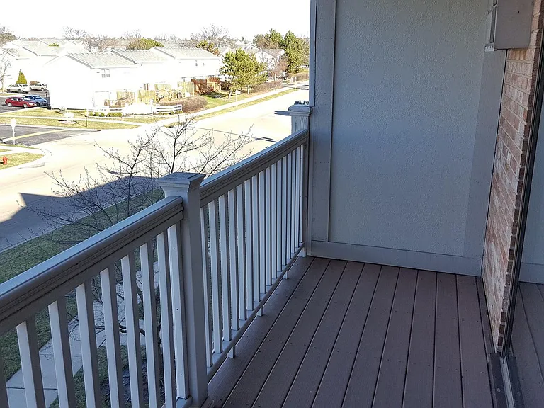 297 Gregory St #11 — Photo 12