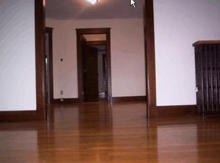 71 Old Colony Ave #24DXF2S3T, Quincy, MA 02170