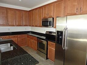 5th image of 16408 W Lilac St