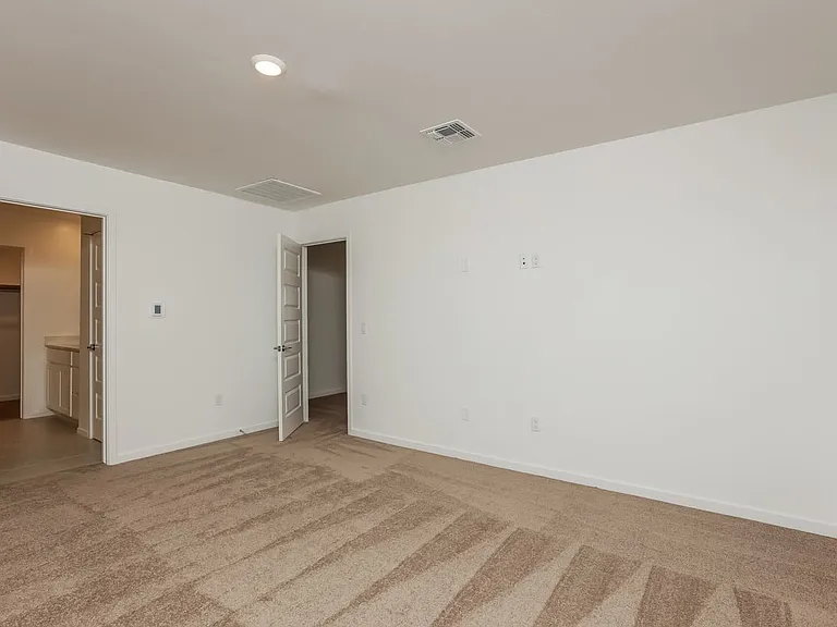 7068 W Indian Clover Way — Photo 11