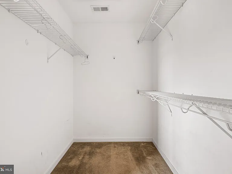 42 Mer Way — Photo 7