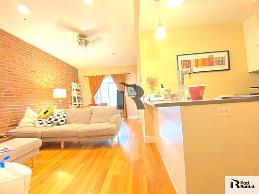 Rented by PadRabbit LLC | media 6