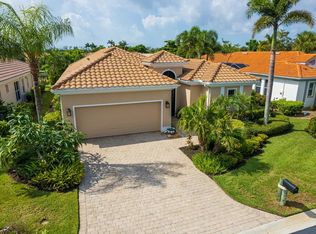 12373 Anglers Cv, Fort Myers, FL 33908