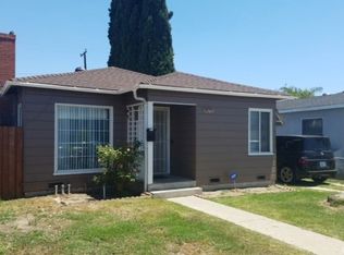 5872 Lime Ave, Long Beach, CA 90805