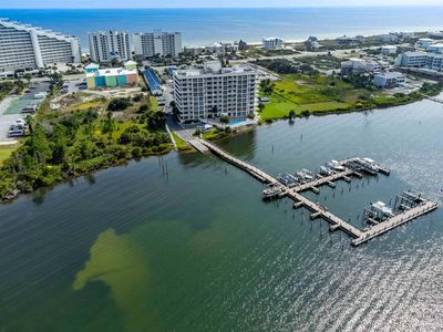 16284 Perdido Key Dr APT 815, Perdido Key, FL, 32507