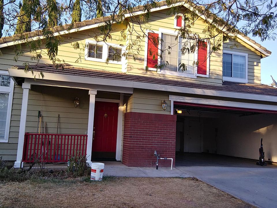 1st image of 1435 Sunrise Ct