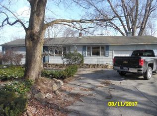 214 Varnum Rd, Dracut, MA 01826