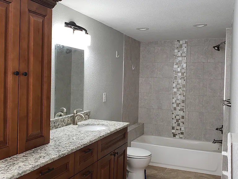 Master Bath_07272021