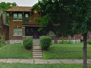 3415-3417 Roger Pl #4001-4005, Saint Louis, MO 63116