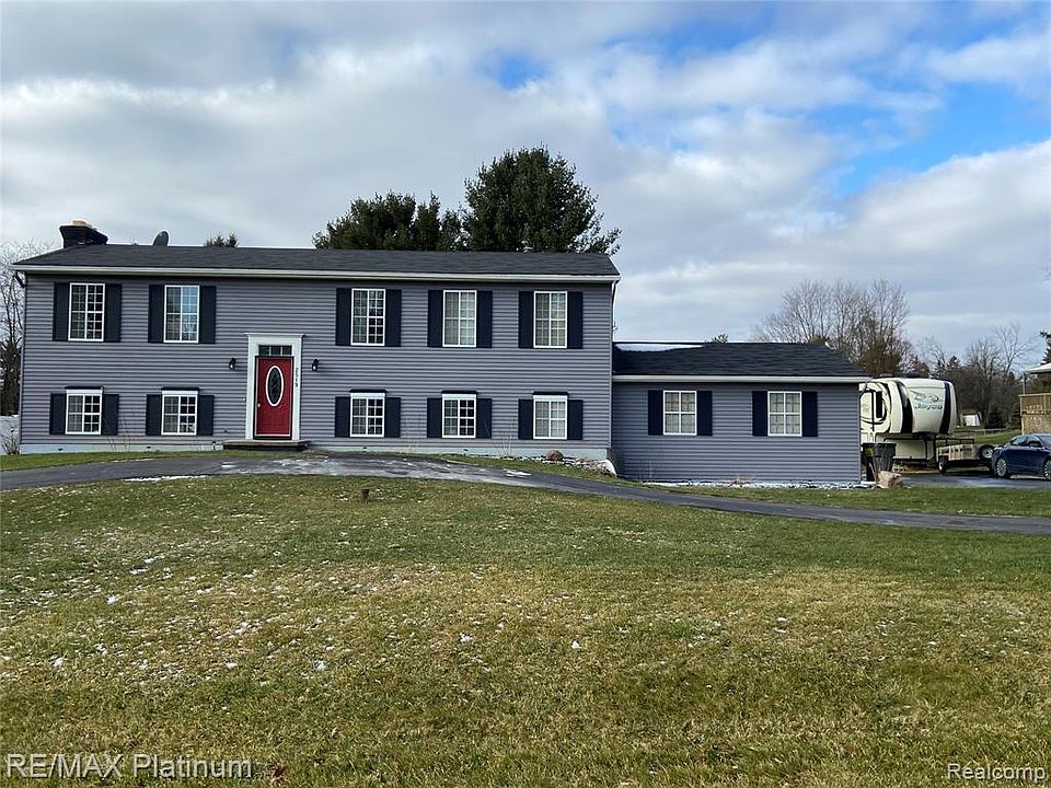 1st image of 2519 Sun Terrace Dr