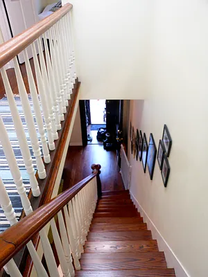 Rented by Compass | media 18