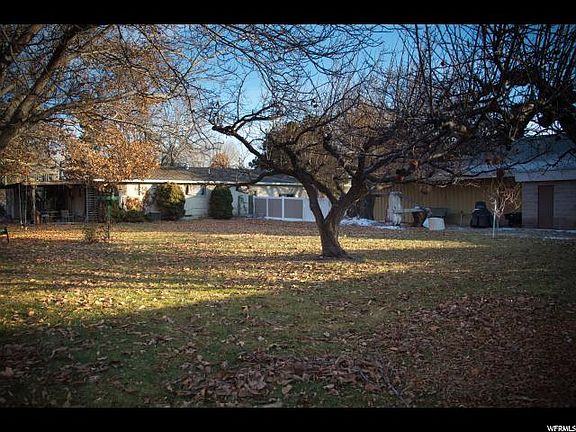 4th image of 13370 S Trestle Ln