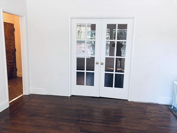 5th image of 495 14th Ave