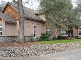 183 Sycamore Valley Rd, Chico, CA 95973