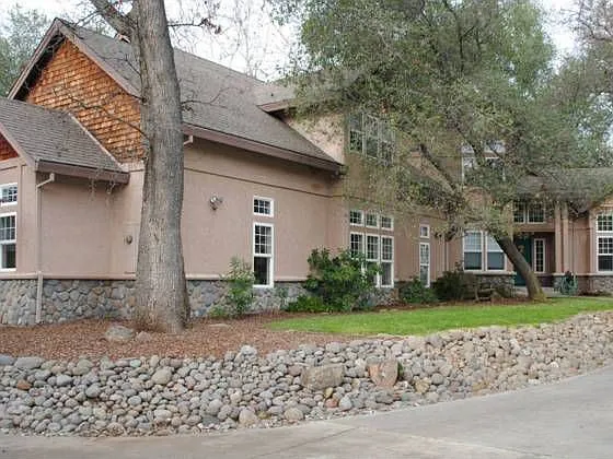 183 Sycamore Valley Rd photo 1