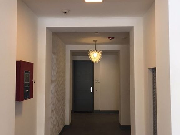 3rd image of 121 N Clark Dr #205