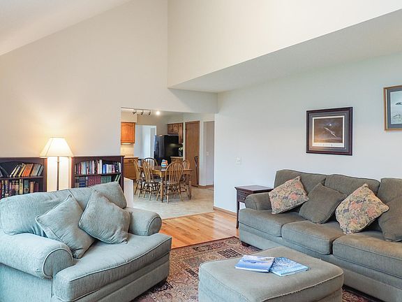 1506 Spucebrook Drive-104