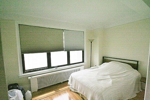 4th image of 310 E 55th St APT 2E