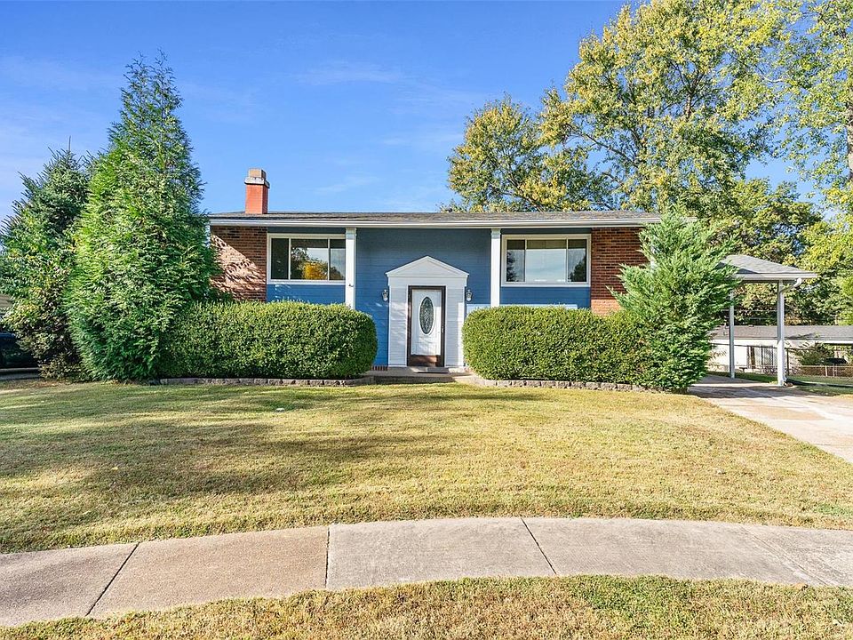 1st image of 11935 Woodedvalley Ct