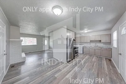 7838 Ridgewood Dr — Photo 8