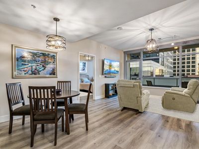 700 W East St UNIT 805, San Diego, CA, 92101