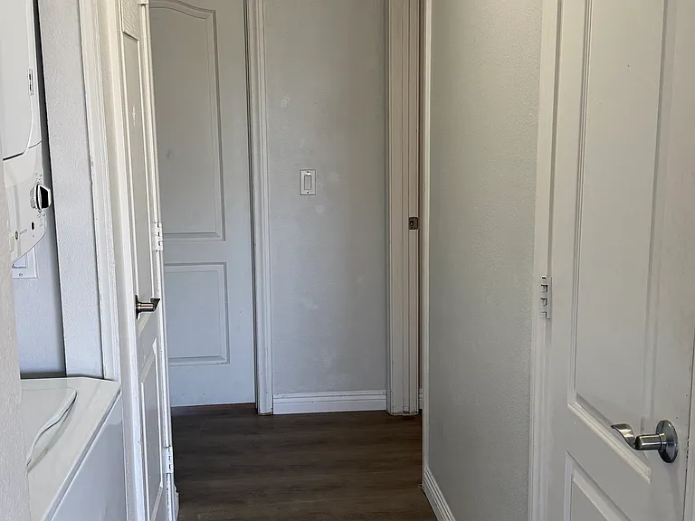 7200 Pirates Cove Rd #2023 — Photo 13