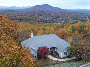 9 Tree Top Dr, Cleveland, GA 30528