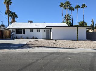 42405 Iowa St, Palm Desert, CA 92211