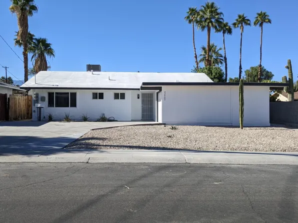42405 Iowa St, Palm Desert, CA 92211