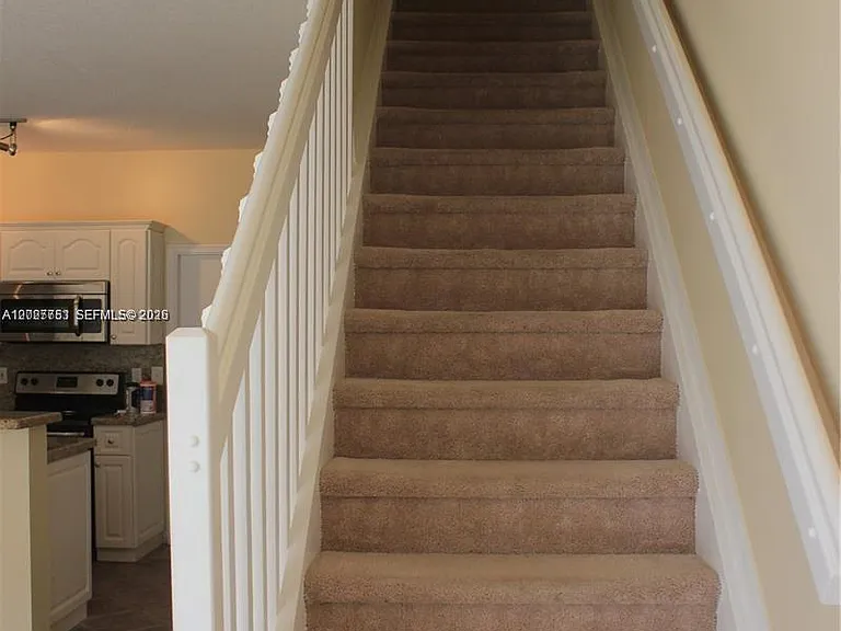 3677 San Simeon Cir #3677 — Photo 8