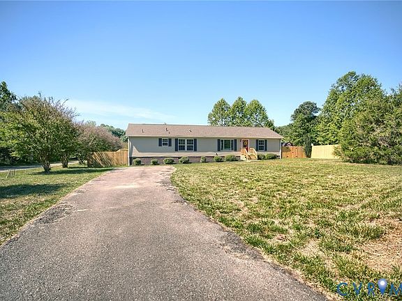 3rd image of 9424 Marlfield Rd