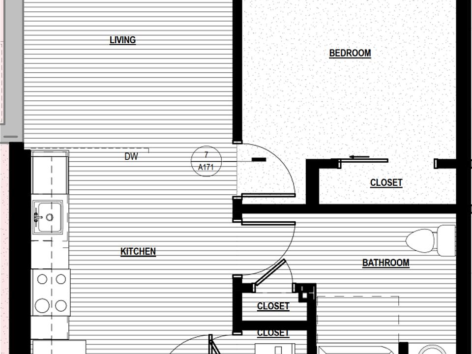 Building Photo 5