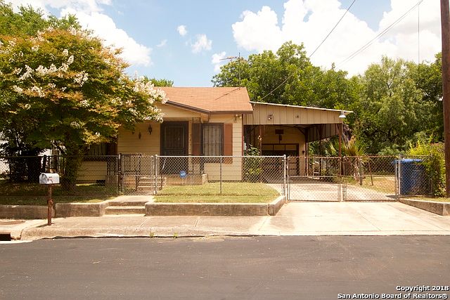 1st image of 5435 Ergill Ln