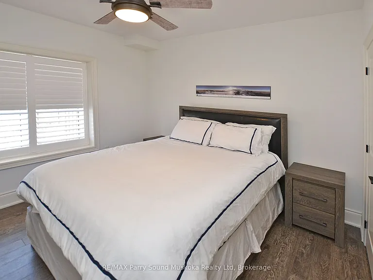 11C Salt Dock Rd — Photo 14
