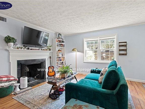5th image of 335 Winding River Dr Unit F