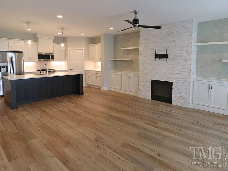 10816 NE 119th Pl — Photo 22