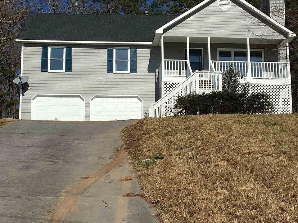 1st image of 35 Bradford Dr