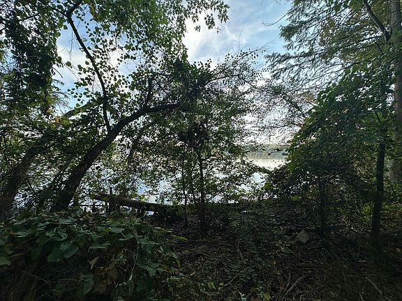 5th image of 871 Margerum Rd #2