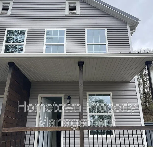 252 River Rd #A — Photo 14