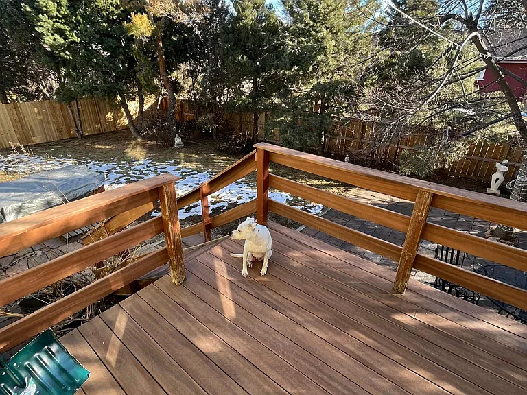 1390 Claremont Dr — Photo 18