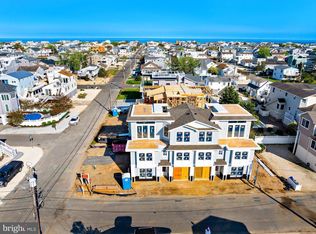 1715 Bay Ter, Brant Beach, NJ 08008