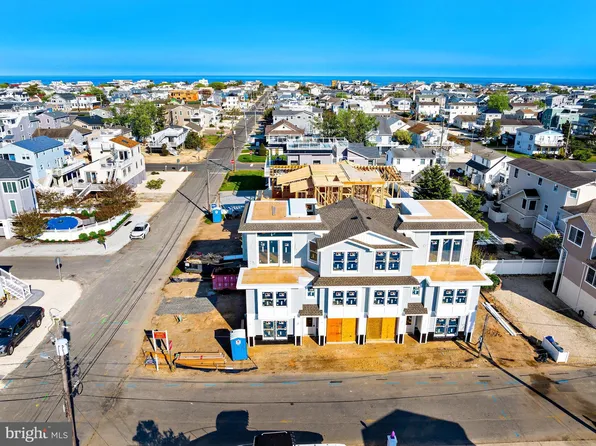 1715 Bay Ter, Brant Beach, NJ 08008