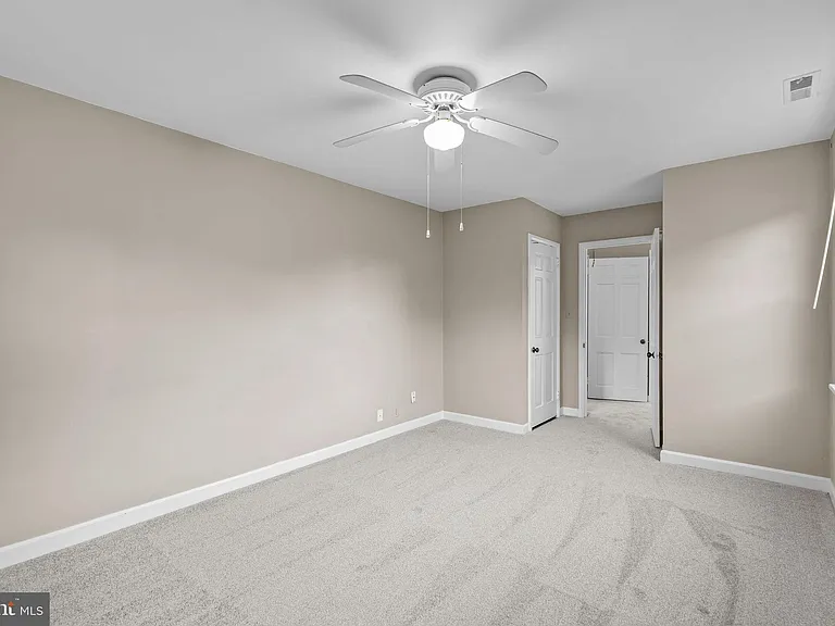 3441 S Stafford St #B2 — Photo 20