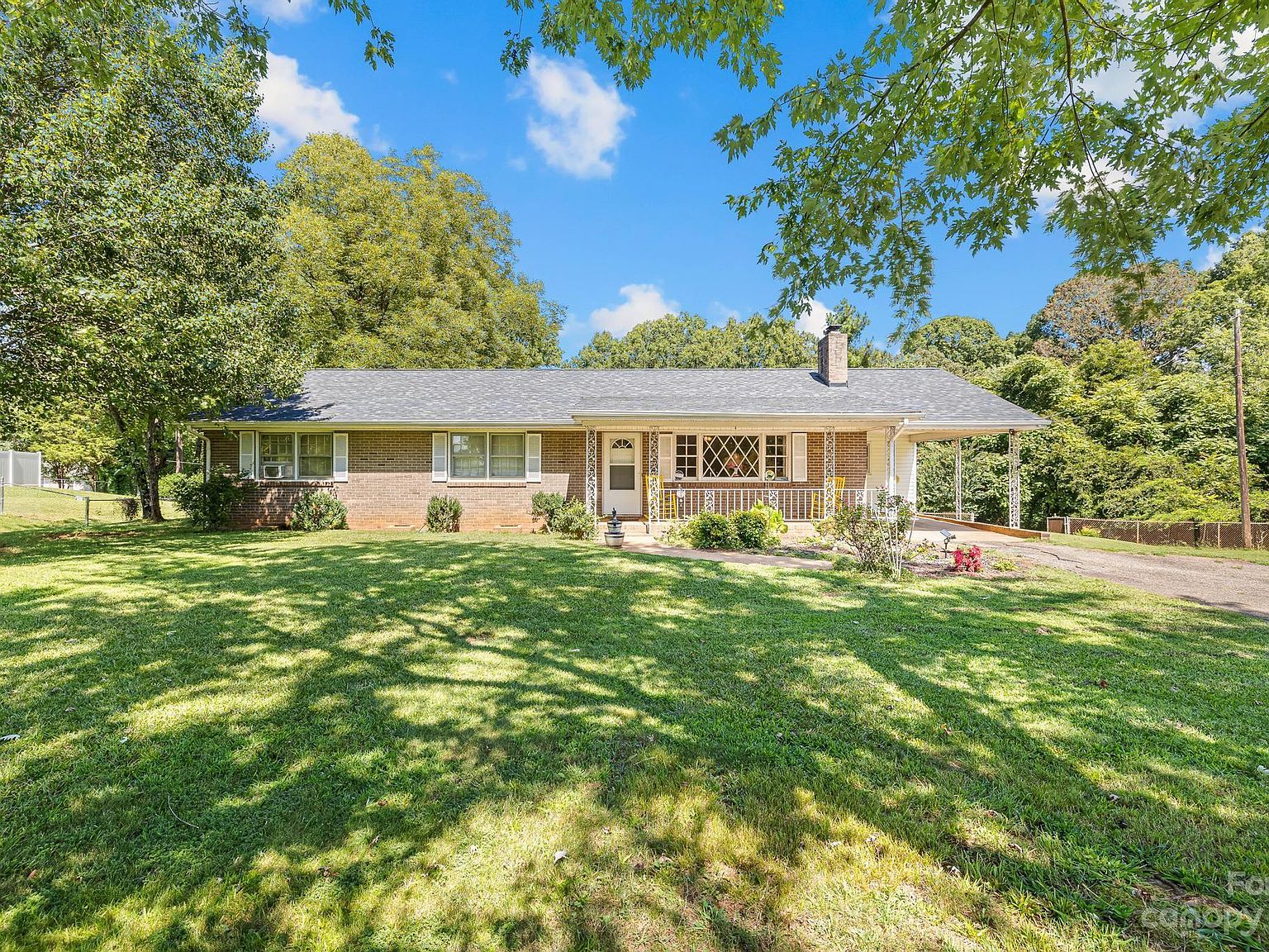3509 Linwood Rd, Gastonia, NC 28052 MLS 4073398 Zillow