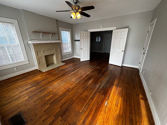 2nd image of 5321 Reiger Ave APT 3