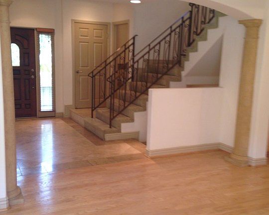 5th image of 1022 10th St APT 104