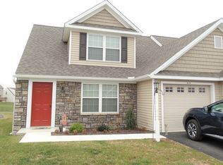 414 Marlene Way, Ephrata, PA 17522